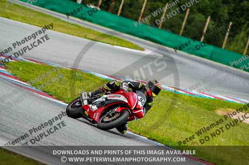 Brno;event digital images;motorbikes;no limits;peter wileman photography;trackday;trackday digital images